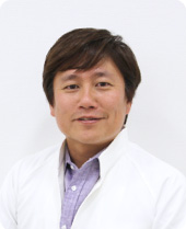 木村泰徳